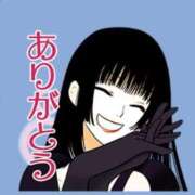 ヒメ日記 2026/03/09 01:46 投稿 色香美沙（いろかみさ） 五十路マダムエクスプレス厚木店(カサブランカグループ)