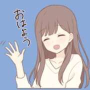 ヒメ日記 2026/03/10 07:46 投稿 色香美沙（いろかみさ） 五十路マダムエクスプレス厚木店(カサブランカグループ)