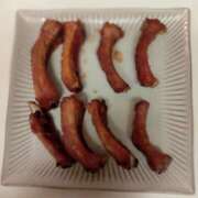 ヒメ日記 2026/03/10 10:38 投稿 色香美沙（いろかみさ） 五十路マダムエクスプレス厚木店(カサブランカグループ)