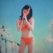 ヒメ日記 2026/03/11 01:58 投稿 色香美沙（いろかみさ） 五十路マダムエクスプレス厚木店(カサブランカグループ)