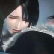 ヒメ日記 2026/03/11 11:10 投稿 色香美沙（いろかみさ） 五十路マダムエクスプレス厚木店(カサブランカグループ)