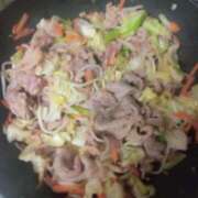 ヒメ日記 2026/03/11 19:04 投稿 色香美沙（いろかみさ） 五十路マダムエクスプレス厚木店(カサブランカグループ)