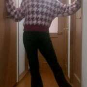 ヒメ日記 2026/03/11 22:16 投稿 色香美沙（いろかみさ） 五十路マダムエクスプレス厚木店(カサブランカグループ)