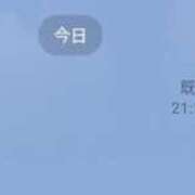 ヒメ日記 2026/03/11 23:34 投稿 色香美沙（いろかみさ） 五十路マダムエクスプレス厚木店(カサブランカグループ)