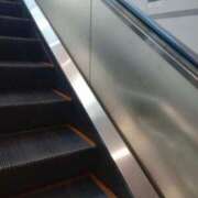 ヒメ日記 2026/03/12 12:00 投稿 色香美沙（いろかみさ） 五十路マダムエクスプレス厚木店(カサブランカグループ)