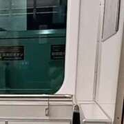 ヒメ日記 2026/03/12 22:46 投稿 色香美沙（いろかみさ） 五十路マダムエクスプレス厚木店(カサブランカグループ)