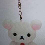 ヒメ日記 2026/03/13 02:12 投稿 色香美沙（いろかみさ） 五十路マダムエクスプレス厚木店(カサブランカグループ)