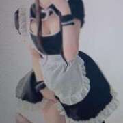 ヒメ日記 2026/03/15 00:50 投稿 色香美沙（いろかみさ） 五十路マダムエクスプレス厚木店(カサブランカグループ)