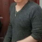 ヒメ日記 2026/03/15 13:20 投稿 色香美沙（いろかみさ） 五十路マダムエクスプレス厚木店(カサブランカグループ)