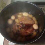 ヒメ日記 2026/03/15 22:18 投稿 色香美沙（いろかみさ） 五十路マダムエクスプレス厚木店(カサブランカグループ)