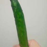 ヒメ日記 2026/03/15 22:42 投稿 色香美沙（いろかみさ） 五十路マダムエクスプレス厚木店(カサブランカグループ)