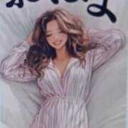 ヒメ日記 2026/03/16 08:42 投稿 色香美沙（いろかみさ） 五十路マダムエクスプレス厚木店(カサブランカグループ)