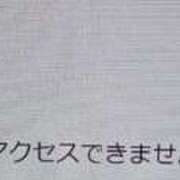 ヒメ日記 2026/03/16 23:30 投稿 色香美沙（いろかみさ） 五十路マダムエクスプレス厚木店(カサブランカグループ)