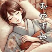 ヒメ日記 2026/03/16 23:54 投稿 色香美沙（いろかみさ） 五十路マダムエクスプレス厚木店(カサブランカグループ)