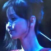 ヒメ日記 2026/03/17 04:02 投稿 色香美沙（いろかみさ） 五十路マダムエクスプレス厚木店(カサブランカグループ)