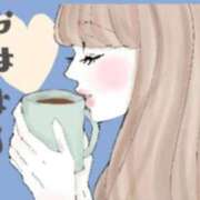 ヒメ日記 2026/03/17 09:30 投稿 色香美沙（いろかみさ） 五十路マダムエクスプレス厚木店(カサブランカグループ)