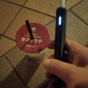 ヒメ日記 2026/03/17 22:54 投稿 色香美沙（いろかみさ） 五十路マダムエクスプレス厚木店(カサブランカグループ)