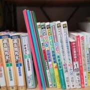 ヒメ日記 2026/03/17 23:58 投稿 色香美沙（いろかみさ） 五十路マダムエクスプレス厚木店(カサブランカグループ)