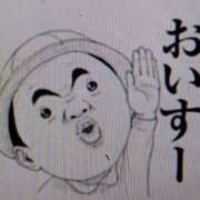 ヒメ日記 2026/03/18 05:08 投稿 色香美沙（いろかみさ） 五十路マダムエクスプレス厚木店(カサブランカグループ)