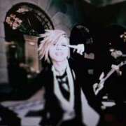 ヒメ日記 2026/03/18 05:48 投稿 色香美沙（いろかみさ） 五十路マダムエクスプレス厚木店(カサブランカグループ)