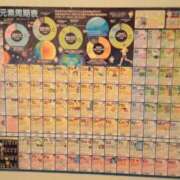 ヒメ日記 2026/03/18 06:28 投稿 色香美沙（いろかみさ） 五十路マダムエクスプレス厚木店(カサブランカグループ)