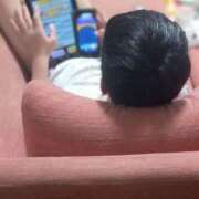 ヒメ日記 2026/03/18 21:24 投稿 色香美沙（いろかみさ） 五十路マダムエクスプレス厚木店(カサブランカグループ)