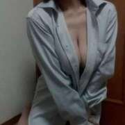 ヒメ日記 2026/03/19 05:52 投稿 色香美沙（いろかみさ） 五十路マダムエクスプレス厚木店(カサブランカグループ)