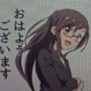 ヒメ日記 2026/03/19 07:36 投稿 色香美沙（いろかみさ） 五十路マダムエクスプレス厚木店(カサブランカグループ)