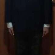 ヒメ日記 2026/03/19 08:42 投稿 色香美沙（いろかみさ） 五十路マダムエクスプレス厚木店(カサブランカグループ)