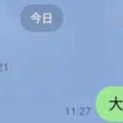 ヒメ日記 2026/03/19 11:42 投稿 色香美沙（いろかみさ） 五十路マダムエクスプレス厚木店(カサブランカグループ)