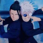 ヒメ日記 2026/03/20 00:18 投稿 色香美沙（いろかみさ） 五十路マダムエクスプレス厚木店(カサブランカグループ)