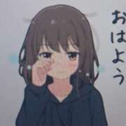 ヒメ日記 2026/03/20 06:50 投稿 色香美沙（いろかみさ） 五十路マダムエクスプレス厚木店(カサブランカグループ)