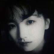 ヒメ日記 2026/03/20 07:10 投稿 色香美沙（いろかみさ） 五十路マダムエクスプレス厚木店(カサブランカグループ)