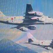 ヒメ日記 2026/03/20 07:32 投稿 色香美沙（いろかみさ） 五十路マダムエクスプレス厚木店(カサブランカグループ)