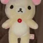 ヒメ日記 2026/03/20 10:14 投稿 色香美沙（いろかみさ） 五十路マダムエクスプレス厚木店(カサブランカグループ)