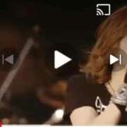 ヒメ日記 2026/03/20 18:10 投稿 色香美沙（いろかみさ） 五十路マダムエクスプレス厚木店(カサブランカグループ)