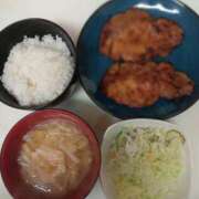 ヒメ日記 2026/03/20 20:56 投稿 色香美沙（いろかみさ） 五十路マダムエクスプレス厚木店(カサブランカグループ)