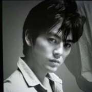 ヒメ日記 2026/03/20 22:02 投稿 色香美沙（いろかみさ） 五十路マダムエクスプレス厚木店(カサブランカグループ)