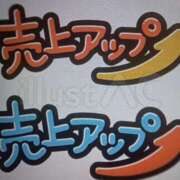 ヒメ日記 2026/03/20 23:42 投稿 色香美沙（いろかみさ） 五十路マダムエクスプレス厚木店(カサブランカグループ)