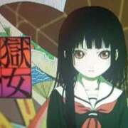 ヒメ日記 2026/03/21 03:24 投稿 色香美沙（いろかみさ） 五十路マダムエクスプレス厚木店(カサブランカグループ)