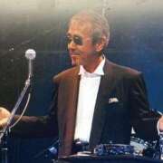 ヒメ日記 2026/03/21 04:44 投稿 色香美沙（いろかみさ） 五十路マダムエクスプレス厚木店(カサブランカグループ)