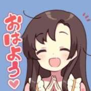 ヒメ日記 2026/03/21 05:16 投稿 色香美沙（いろかみさ） 五十路マダムエクスプレス厚木店(カサブランカグループ)