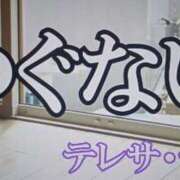 ヒメ日記 2026/03/21 06:58 投稿 色香美沙（いろかみさ） 五十路マダムエクスプレス厚木店(カサブランカグループ)