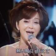 ヒメ日記 2026/03/21 07:52 投稿 色香美沙（いろかみさ） 五十路マダムエクスプレス厚木店(カサブランカグループ)