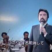 ヒメ日記 2026/03/21 12:40 投稿 色香美沙（いろかみさ） 五十路マダムエクスプレス厚木店(カサブランカグループ)