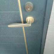 ヒメ日記 2026/03/22 17:28 投稿 色香美沙（いろかみさ） 五十路マダムエクスプレス厚木店(カサブランカグループ)