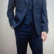 ヒメ日記 2026/03/22 18:00 投稿 色香美沙（いろかみさ） 五十路マダムエクスプレス厚木店(カサブランカグループ)