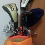 ヒメ日記 2026/03/23 05:22 投稿 色香美沙（いろかみさ） 五十路マダムエクスプレス厚木店(カサブランカグループ)