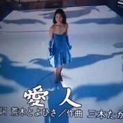 ヒメ日記 2026/03/23 09:10 投稿 色香美沙（いろかみさ） 五十路マダムエクスプレス厚木店(カサブランカグループ)