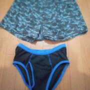 ヒメ日記 2026/03/23 16:30 投稿 色香美沙（いろかみさ） 五十路マダムエクスプレス厚木店(カサブランカグループ)